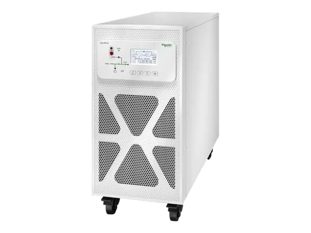 Schneider Electric Easy UPS 3S E3SUPS15KH - USV