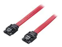 Equip SATA-Kabel - Serial ATA 150/300/600 - SATA (W) 111900