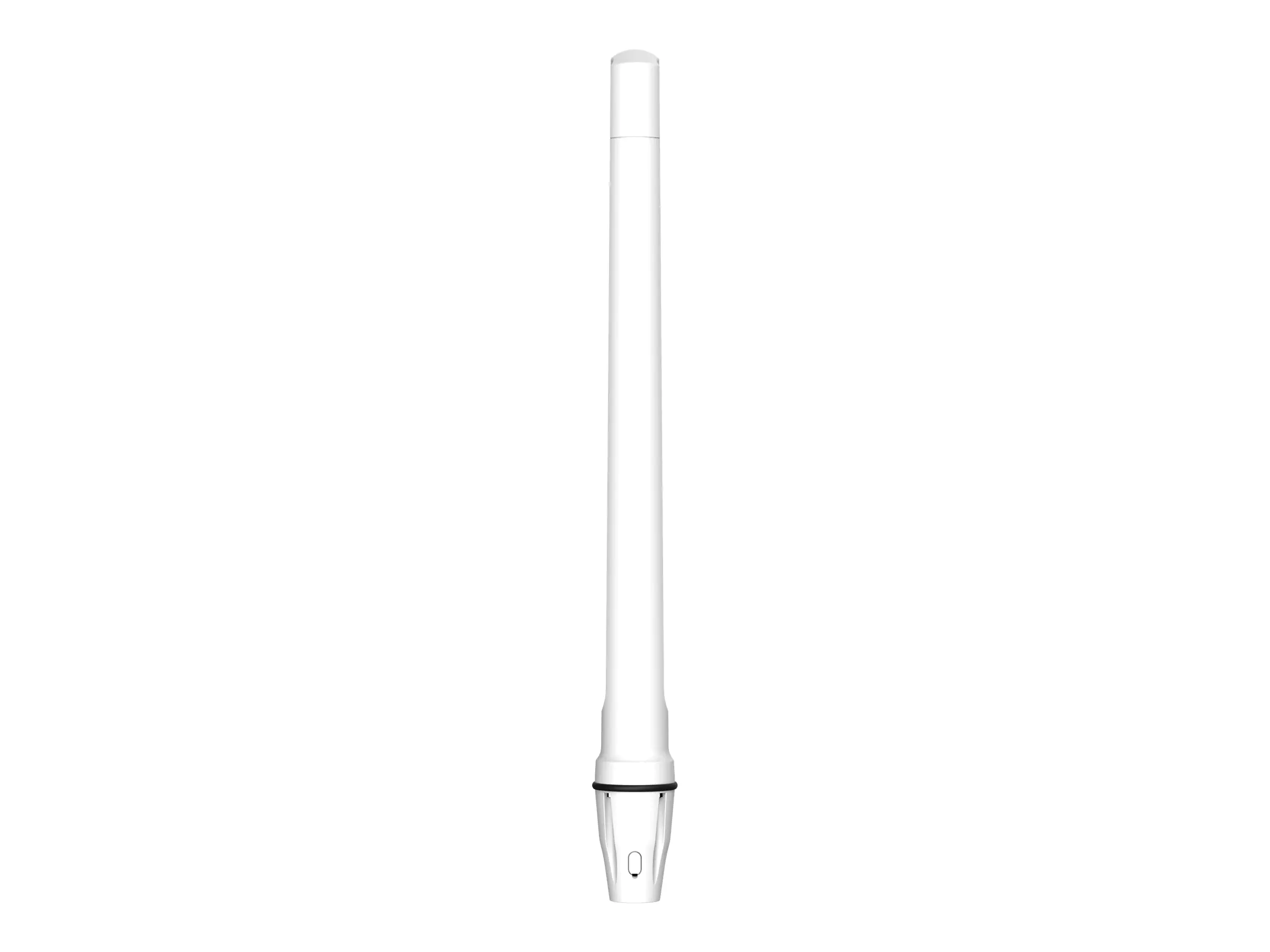 Poynting Antennas OMNI-493 - Antenne - Radom - Mobiltelefon - 9 dBi, 9 dBi (für 1,71 - 2,7 GHz)