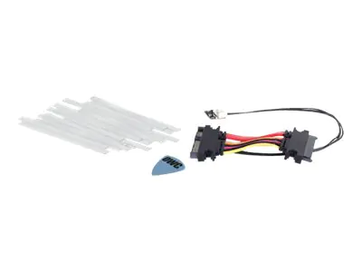 OWC In-line - Kabel für digitalten Temperatursensor