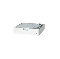 Canon Paper Feeder PF-G1 - Medienschacht - 640 Blätter - für i-SENSYS LBP852Cx