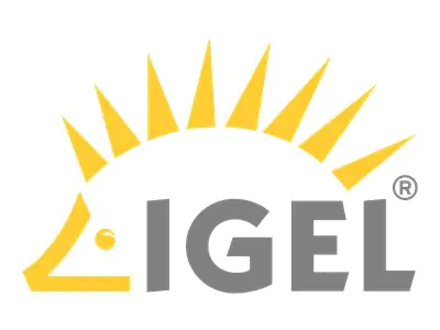 Igel OS Standard - Abonnement-Lizenz (5 Jahre)