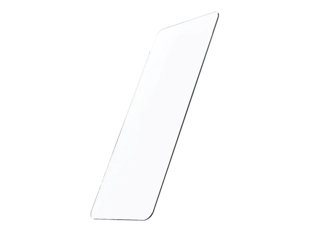 Hama Essential Line "Premium Crystal Glass"