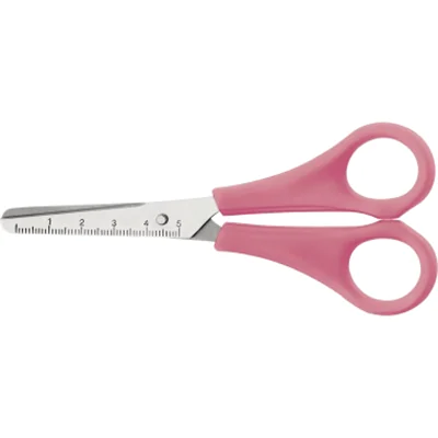 Westcott Kinderschere 13 cm E-21591 00