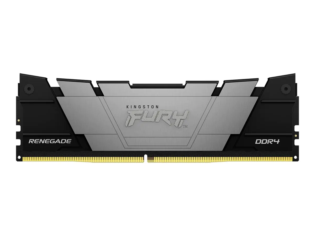 Kingston FURY Renegade - DDR4 - Modul - 32 GB: KF436C18RB2/32