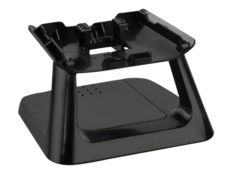 Datalogic Barcode-Scanner-Ständer - Schwarz