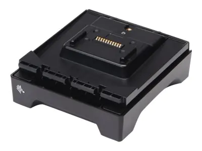 Zebra Ladestation für Barcode-Scanner - für P/N: CUP-RFD40-EC5X-1R