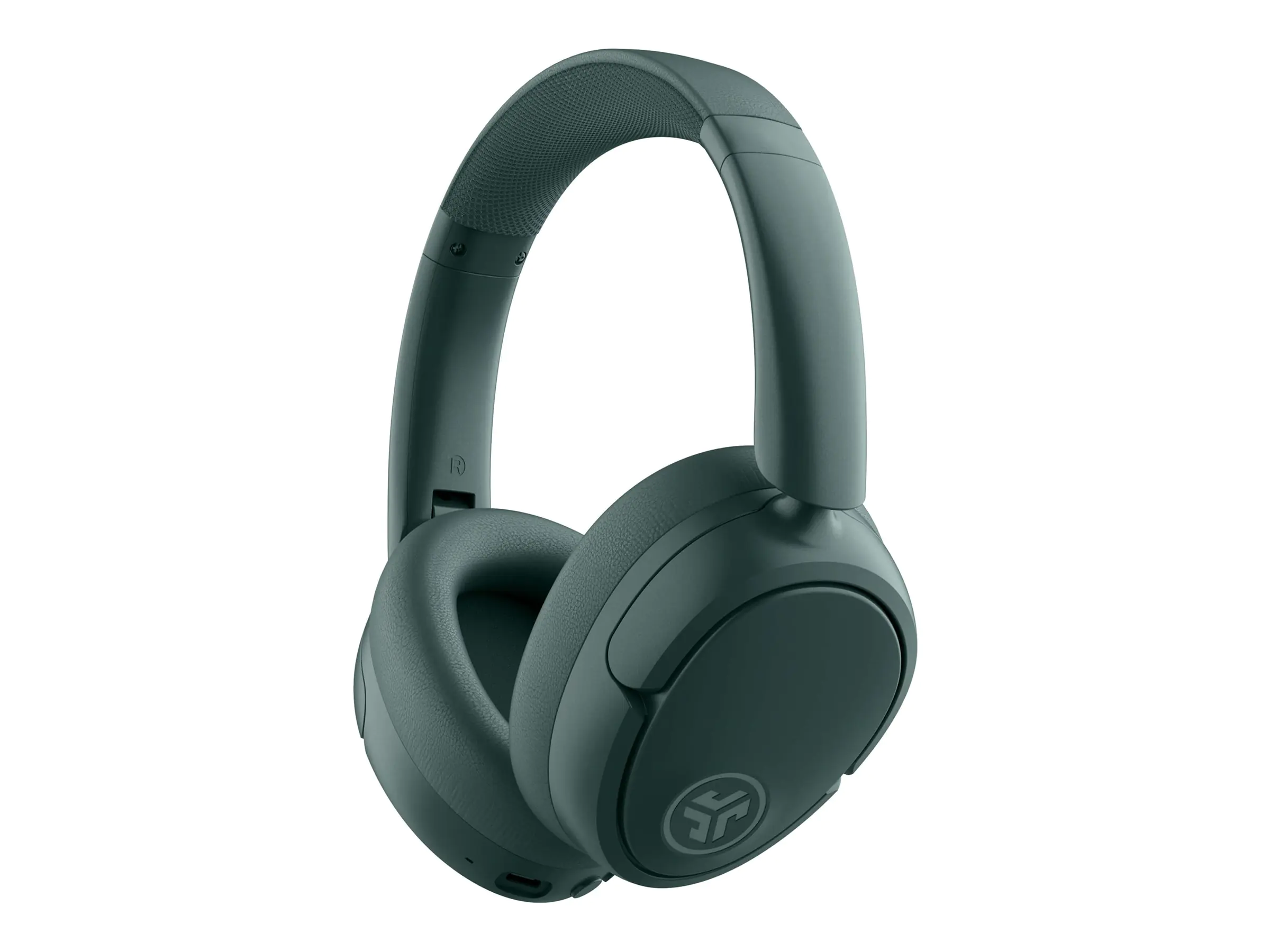 JLAB Audio JLab JBuds Lux - Kopfhörer mit Mikrofon - ohrumschließend