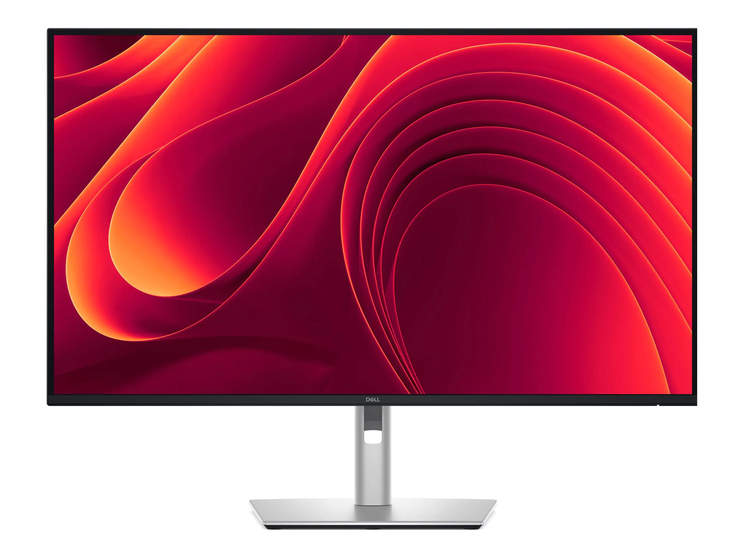 Dell Pro Plus P3225QE - LED-Monitor - 81.3 cm (32") DELL-P3225QE