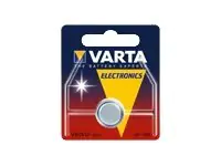 Varta V625U - Batterie LR9 - Alkalisch - 200 mAh