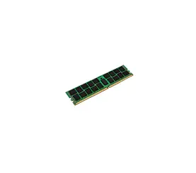 Kingston DDR4 - Modul - 32 GB - DIMM 288-PIN KTH-PL432D8/32G