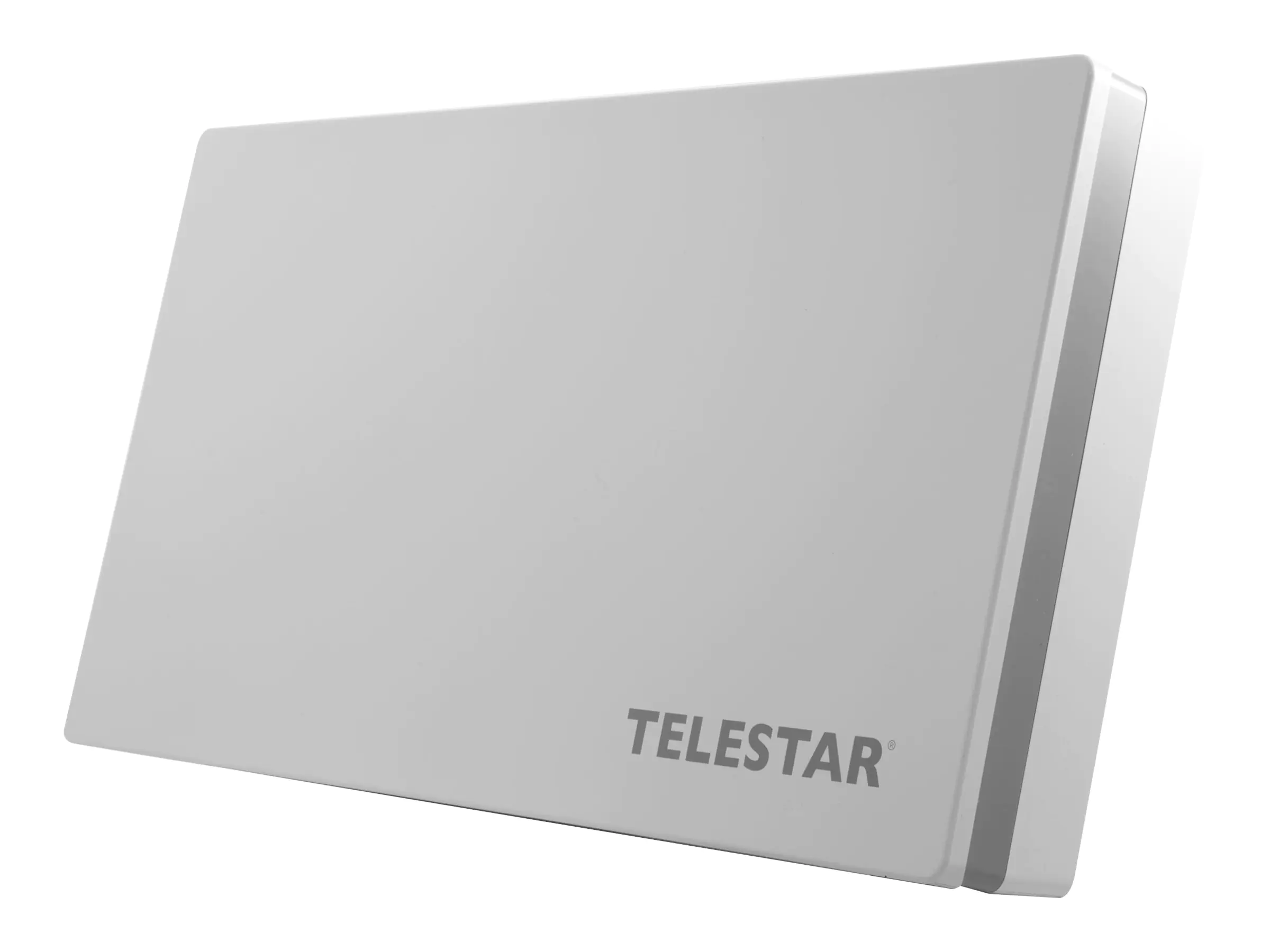Telestar DIGIFLAT 1 - Antenne - flach - HDTV
