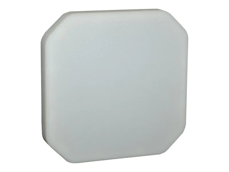 Symbol AN720 RFID Antenna - Antenne - 6 dBi - gerichtet - außen - für Zebra FX7400