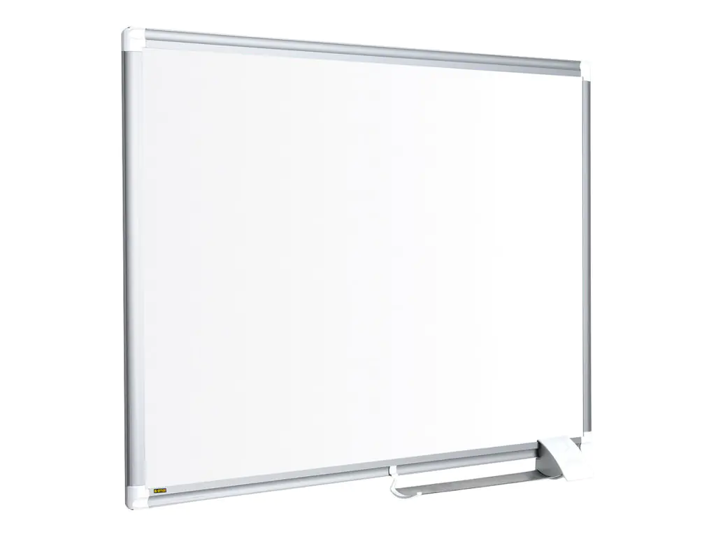 Bi-office Whiteboard New Generation CR0801830 emailliert 120x90cm