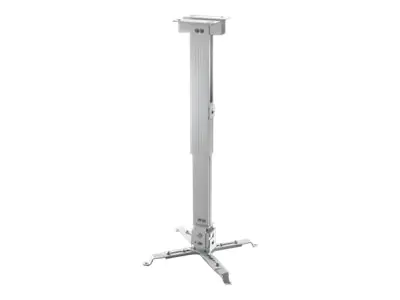 celexon MultiCel Economy 4070 - Klammer - für
