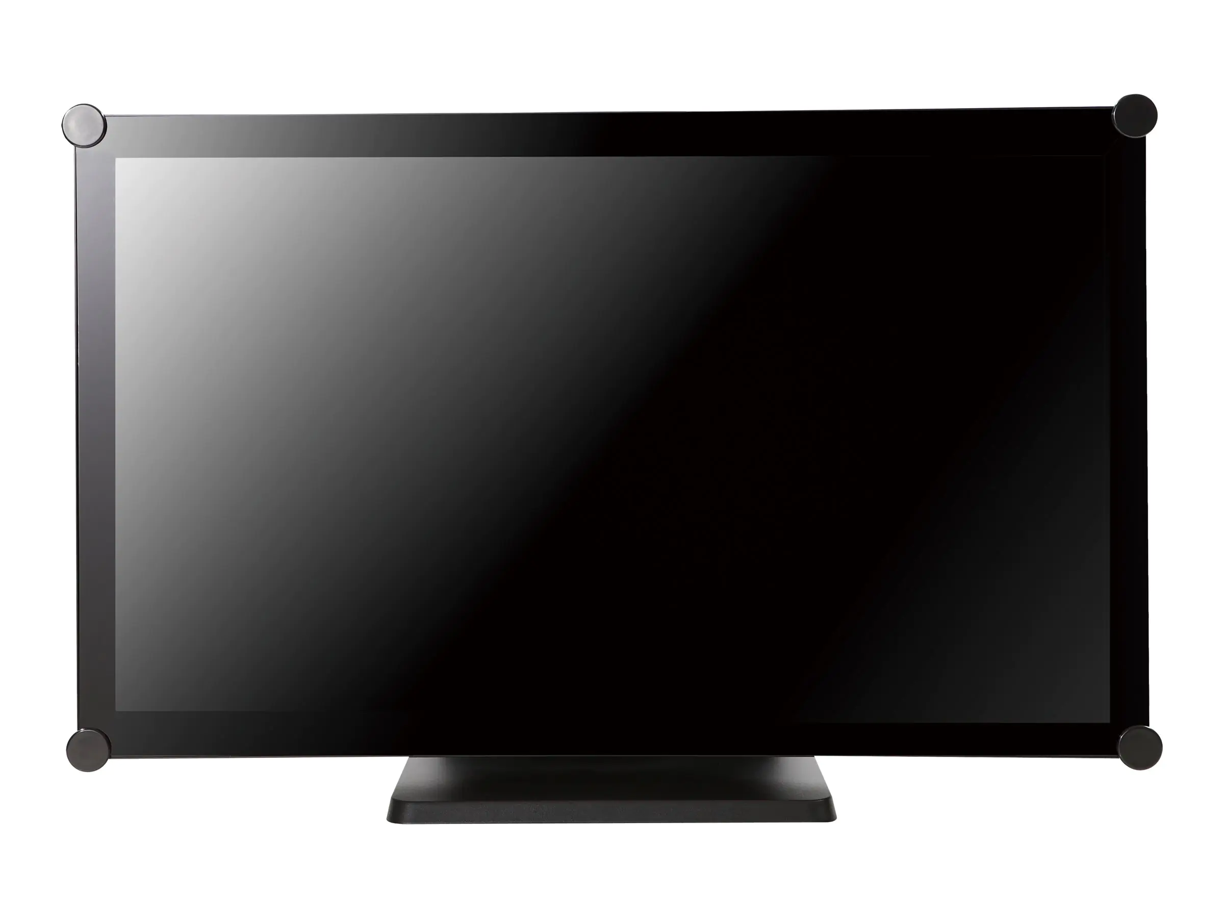 AG Neovo TX-2202A - LCD-Monitor - 54.6 cm (21.5")