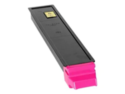 Utax Toner 654510014 Magenta 20.000 Seiten 1 Stück