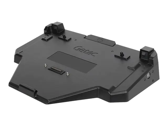 GETAC Dockingstation - für Notebook - HDMI GDODKB