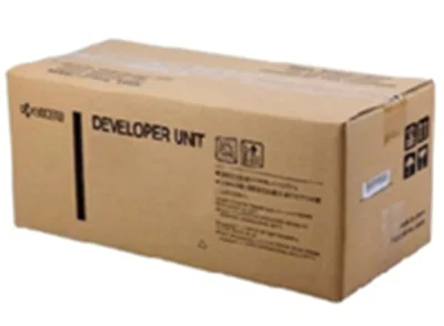 Original Kyocera Entwicklereinheit DV-5140
