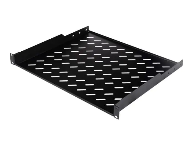 Hama Distribution Panel 6-Way 45° - Steckdosenleiste - Wechselstrom 230 V - Ausgangsanschlüsse: 6 - 1.4 m Schnur - Schwarz (Packung mit 15)