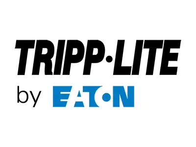 Eaton Tripp Lite Series 6ft USB / PS2 Cable Kit for KVM Switches B020-U08 / U16 & B022-U16 6' - Ta