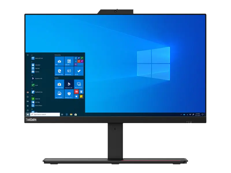 Lenovo ThinkCentre M90a 11CD - All-in-One (Komplettlösung)