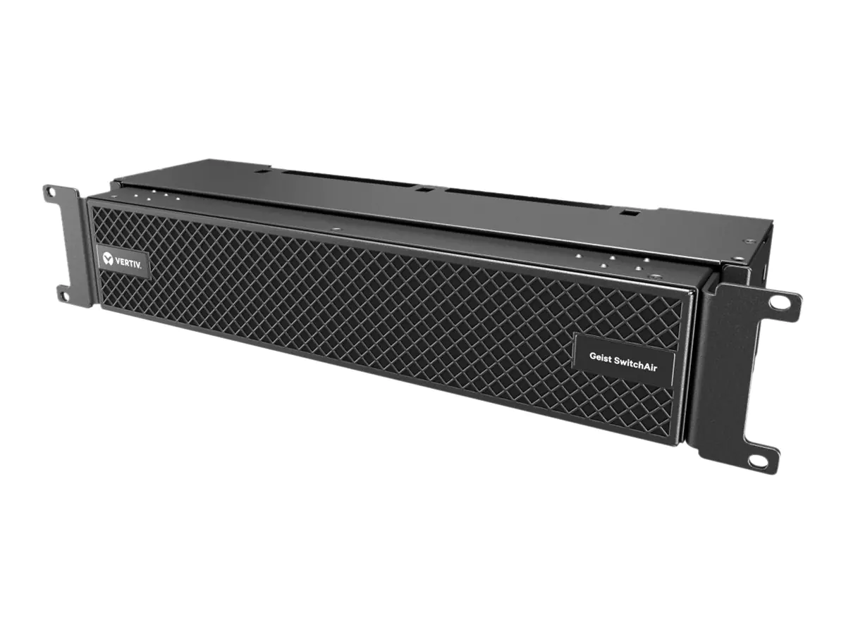 Chieftec ECO Series GPE-700S - Netzteil (intern) - ATX12V 2.3 - Wechselstrom 230 V - 700 Watt - aktive PFC