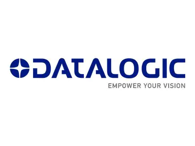Datalogic Magellan 900i Black Stand Magnetic Mount USB Keyboard