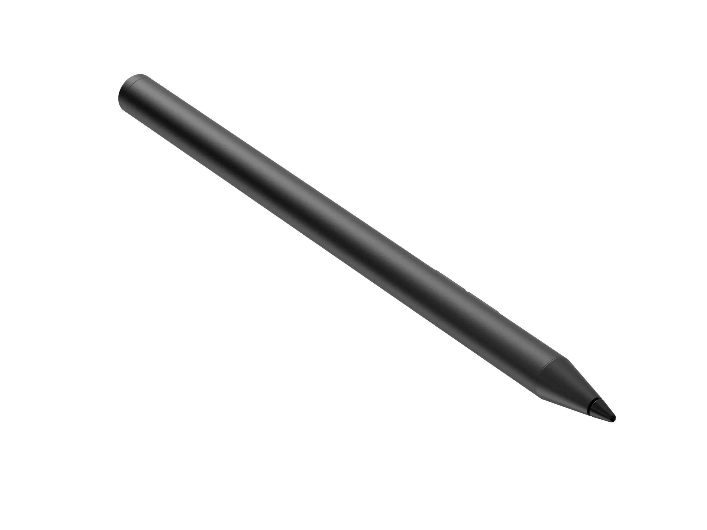 HP 700 RECHBL Multi Pen - Maus - Touchpen