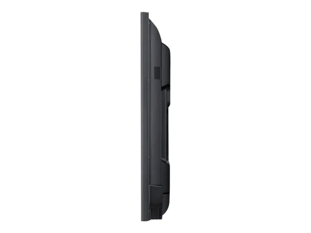 Samsung ED32C - 81 cm (32") Diagonalklasse ED LH32EDCPLBC/EN