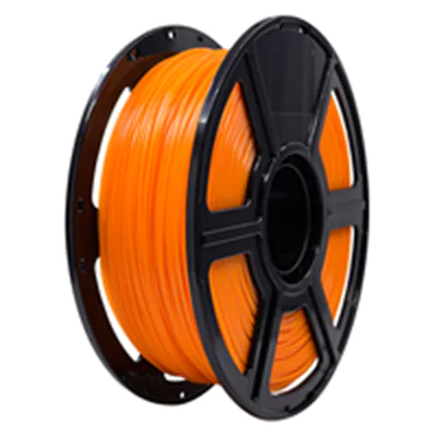 FlashForge PO1, 1 Stück(e), 1 kg