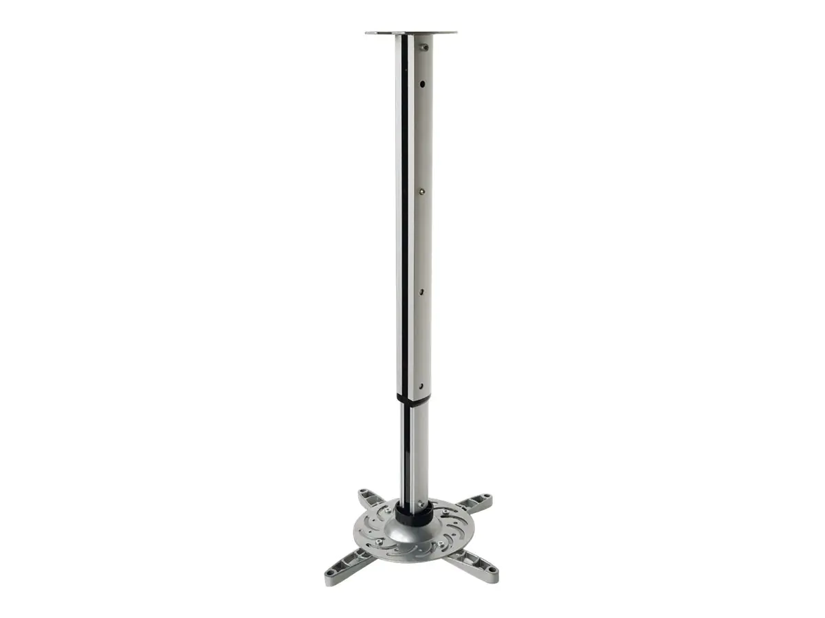 Techly ICA-PM 102XL - Befestigungskit (Deckenmontage) ICA-PM-102XL