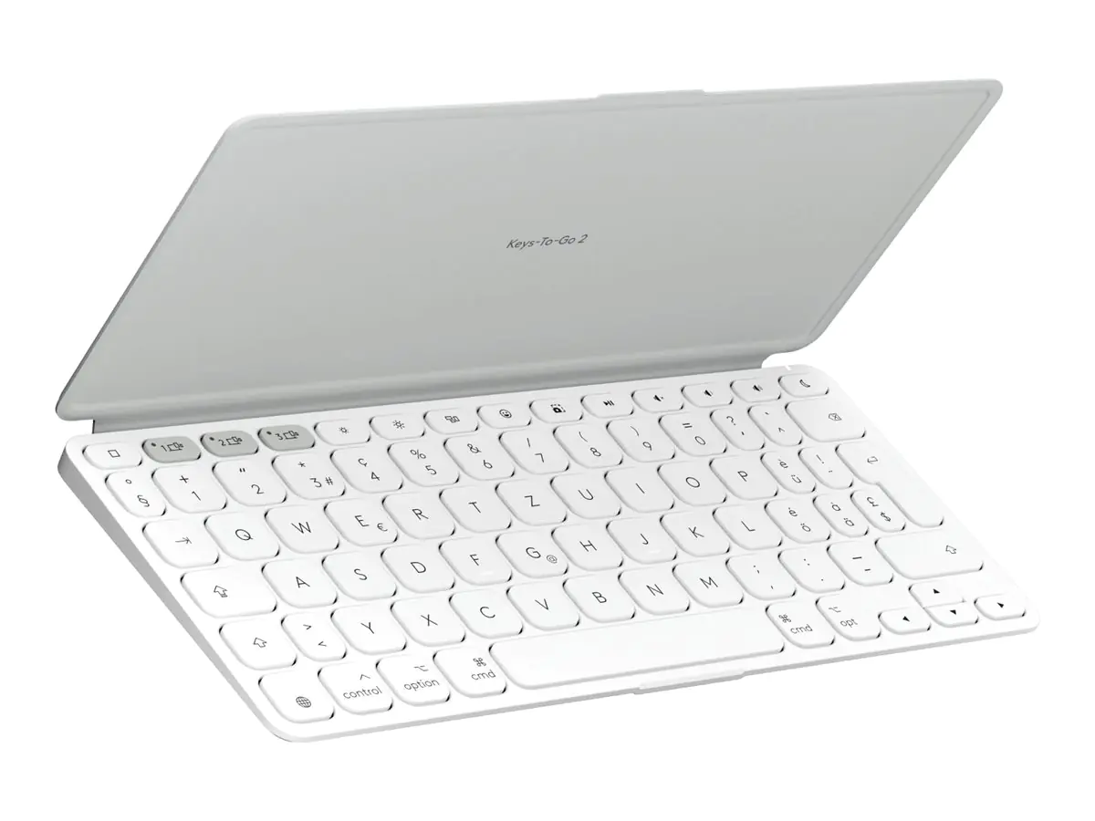 Axis D8308 - Switch - Faseraggregation - managed