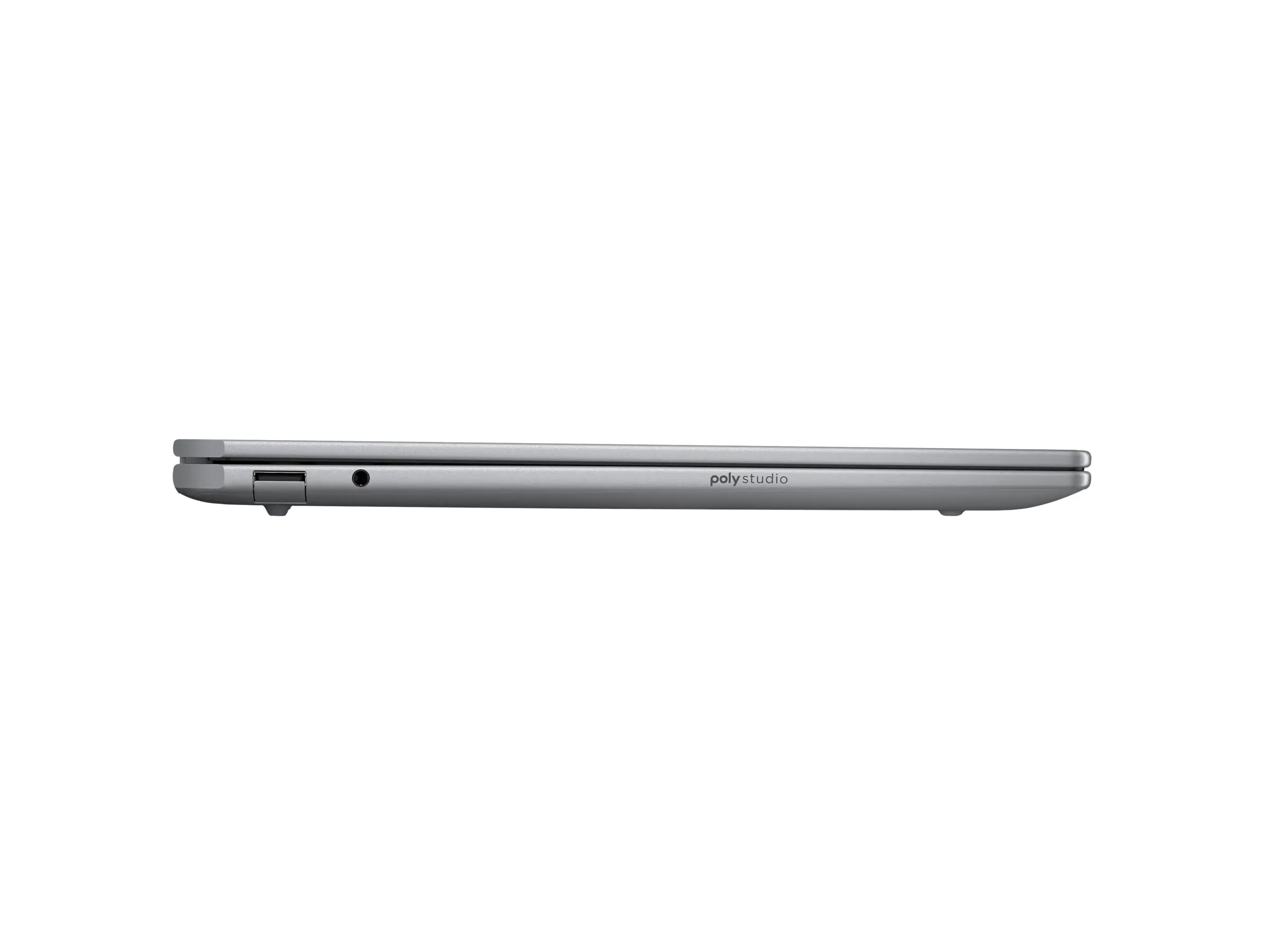 HP OmniBook Ultra Laptop 14-fd0099ng - AMD Ryzen AI 9 HX 375 - Win 11 Home - Radeon 890M - 32 GB RA