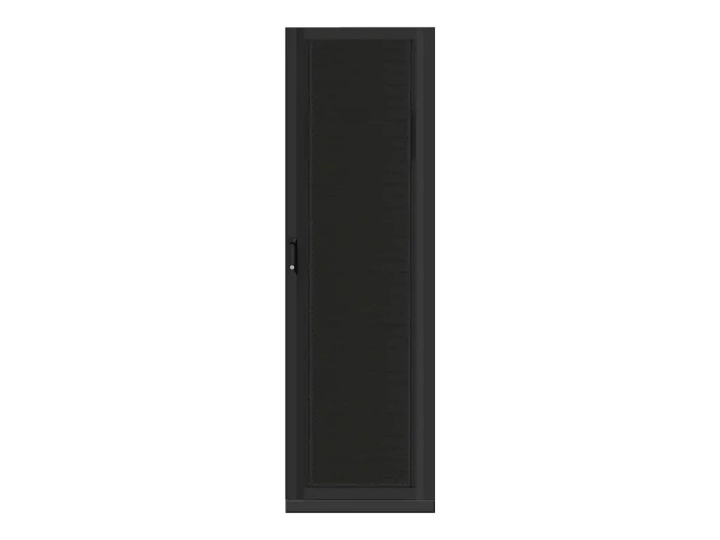 PowerWalker VFI CPM Series BPH T480CPM - Batteriegehäuse