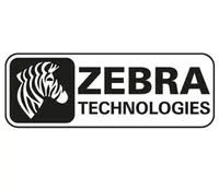 Zebra Kit Applikator-Schnittstelle 5 V I/O G57056M