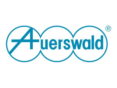 Auerswald COMpact NET-Modul - Erweiterungsmodul - 100Mb LAN