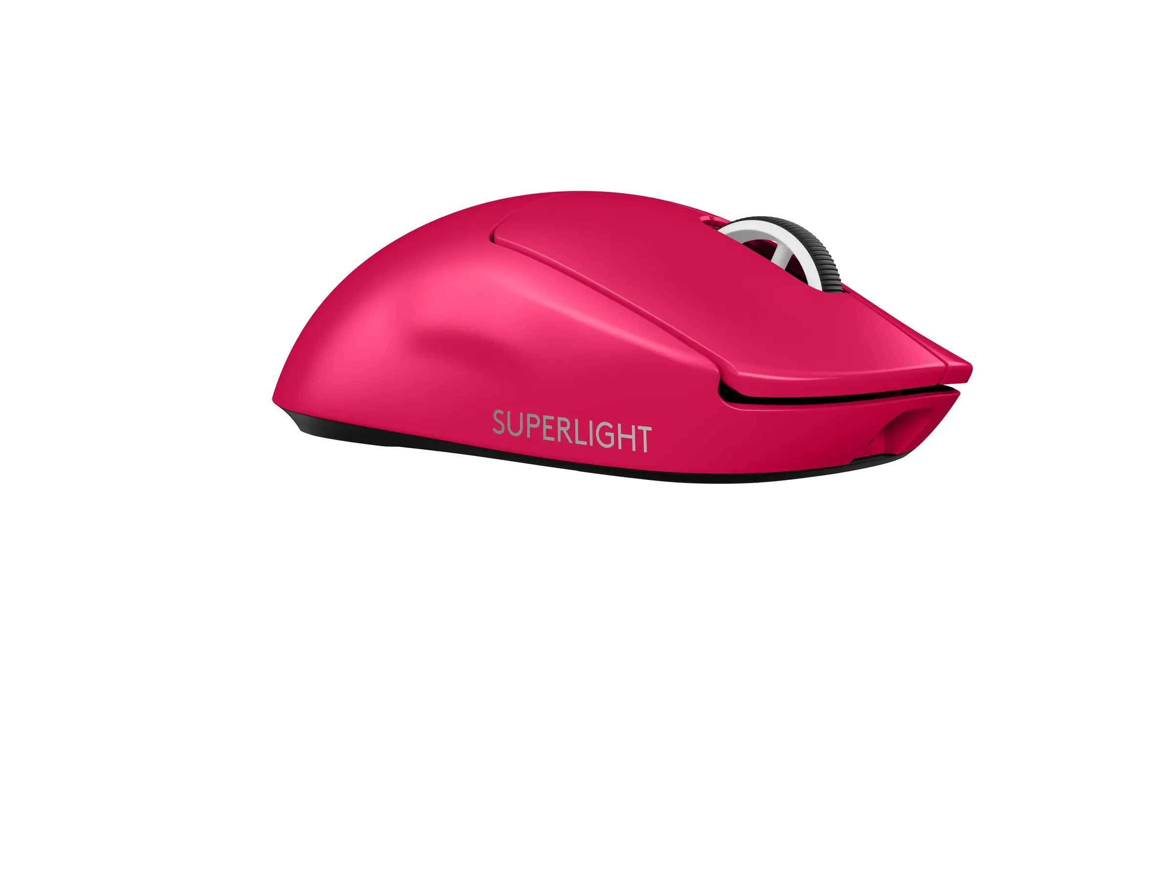 Logitech G PRO X SUPERLIGHT 2 SE - Maus - Gaming