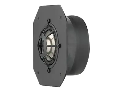 VISATON DSM 50 FFL 8 OHM - Lautsprechertreiber