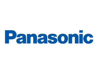 Panasonic FZ-VZSUN120U - Batterie - Li-Ion - 6400 mAh - für TOUGHBOOK N1; Toughpad FZ-F1, FZ-N1