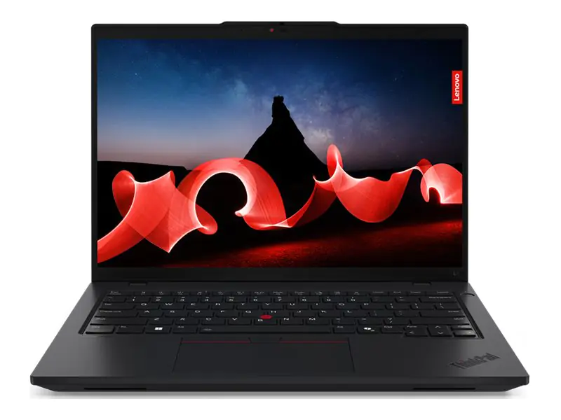 Lenovo TP L14 - 14" Notebook