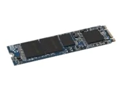 Dell - SSD - 512 GB - intern - M.2 2280 - PCIe - für Latitude 5310, 54XX, 55XX, 7390; OptiPlex 54XX, 70XX, 7490; Precision 7560, 7760