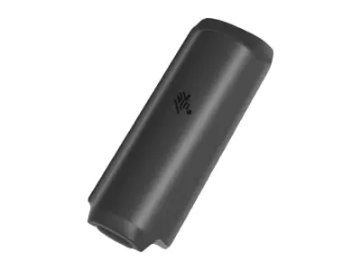 Zebra PowerPrecision - Handheld-Akku (Standard) - Lithium-Ionen - 3500 mAh (Packung mit 10) BTRY-MC2X-35MA-10