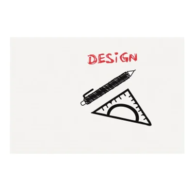 LEGAMASTER BOARD-UP Whiteboard 75×100cm, 1000 x 750 mm, Stahl, Horizontal / Vertikal, Fixed, Magnetisch 7-106310