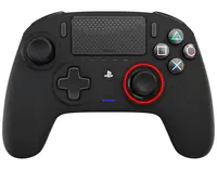 Nacon Revolution Pro Controller 3