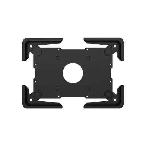 Hagor HA Tablet Case