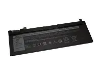 Origin Storage BTI 4C BATTERY PRECISION 7530
