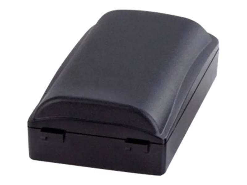 Datalogic - Handheld-Akku (hohe Kapazität) - 5200 mAh - für Skorpio X3