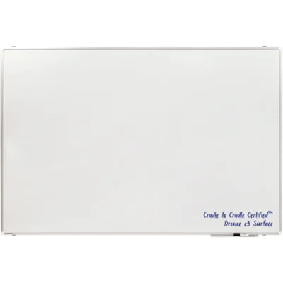 Legamaster Whiteboard PREMIUM PLUS 7-101074 180x120cm