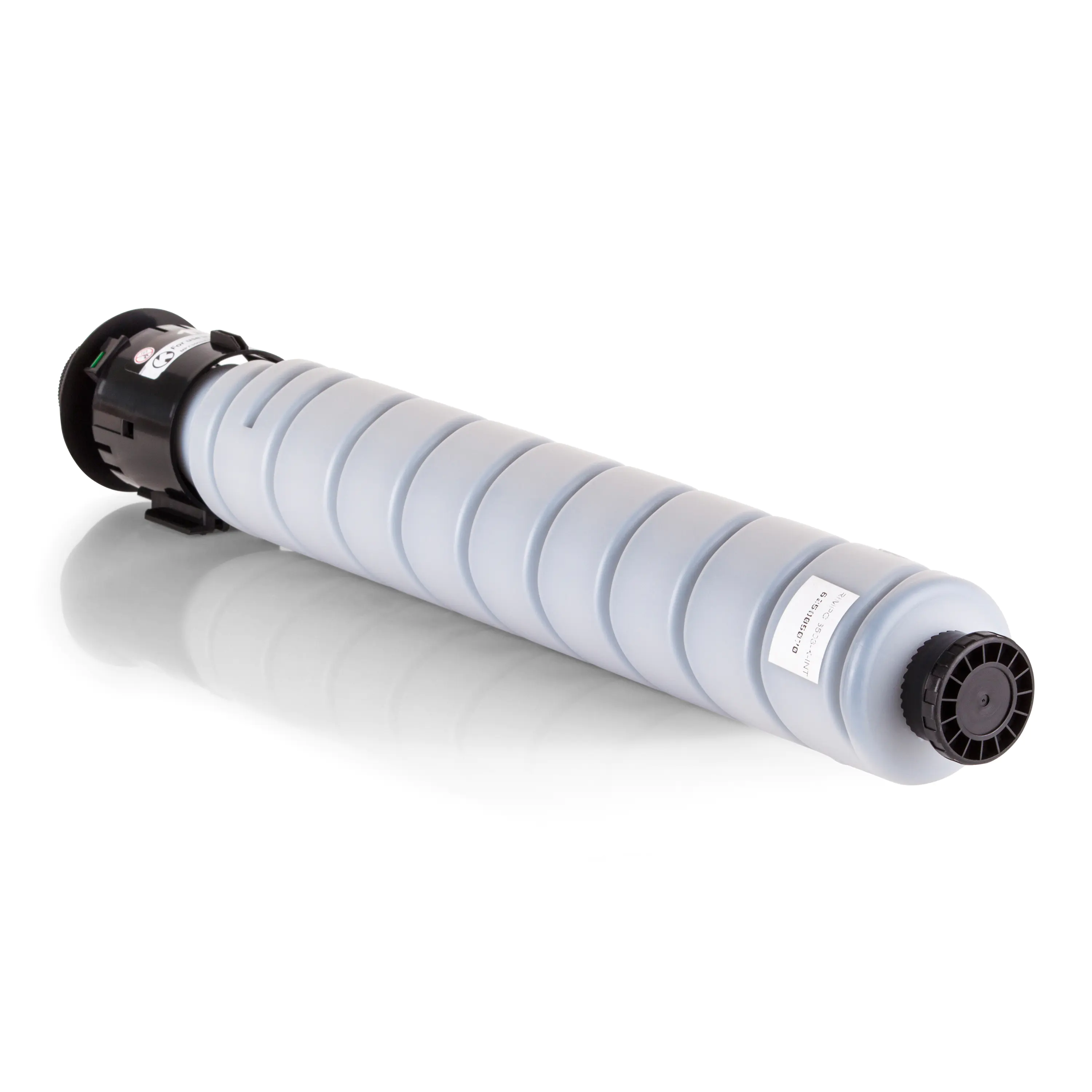 Ricoh - Schwarz - Original - Tonerpatrone - für Ricoh MP C3003SP, MP C3503SP